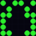 131.255.64.222