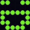 131.255.64.226