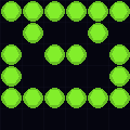 131.255.64.227