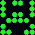 131.255.64.229