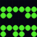 131.255.64.231