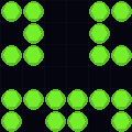 131.255.64.233