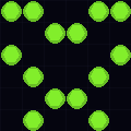 131.255.64.234