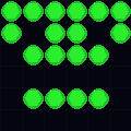 131.255.64.237