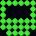 131.255.64.238
