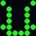131.255.64.24