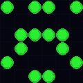 131.255.64.240