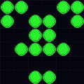 131.255.64.246
