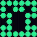 131.255.64.248