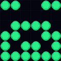 131.255.64.251