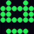 131.255.64.27