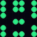 131.255.64.34