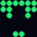 131.255.64.41