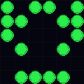 131.255.64.42