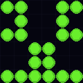 131.255.64.43