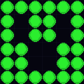 131.255.64.91