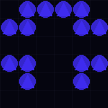 131.255.65.110