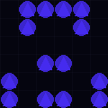 131.255.65.151