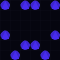 131.255.65.155