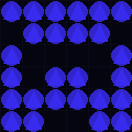 131.255.65.156