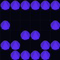 131.255.65.174