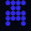 131.255.65.19