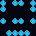 131.255.65.2