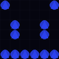 131.255.65.200