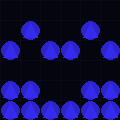 131.255.65.210