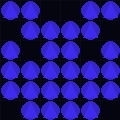 131.255.65.214
