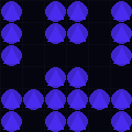131.255.65.22