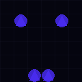 131.255.65.224