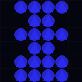 131.255.65.231