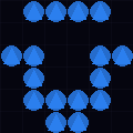 131.255.65.232