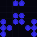131.255.65.233