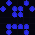 131.255.65.235