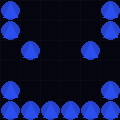 131.255.65.236