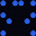 131.255.65.237