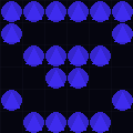 131.255.65.240