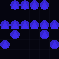 131.255.65.241
