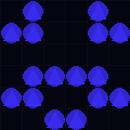 131.255.65.247
