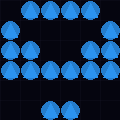 131.255.65.250
