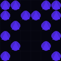 131.255.65.252