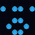 131.255.65.253