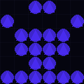 131.255.65.29