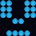 131.255.65.35