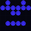 131.255.65.36