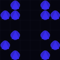 131.255.65.42