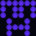 131.255.65.52