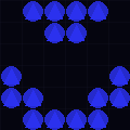 131.255.65.55